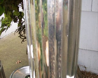 Antique Show Display Stands
