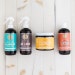 HAVEN Fresh Home Trial Kit