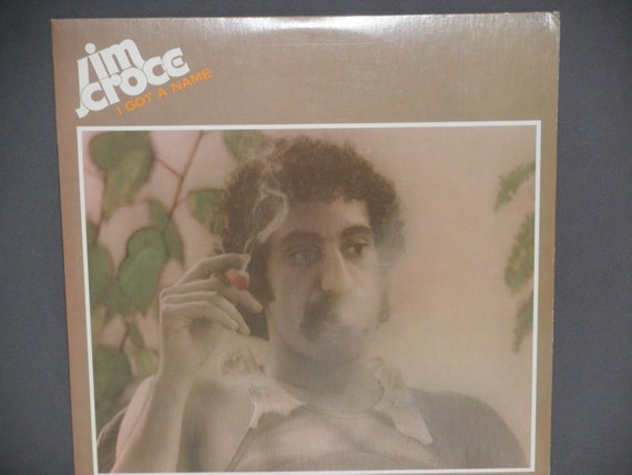 jim-croce-i-got-a-name-original-release-abc-by-notesfromtheattic