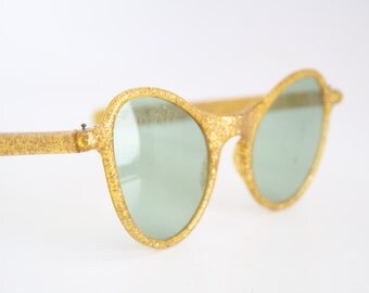 Vintage Glasses Frames Cat Eye Sunglasses Eyeglass Frames Retro Eyeglasses