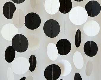Image Result For Birthday Party Decorations Black And Whitea Image Result For Birthday Party Decorations Black And Whitea