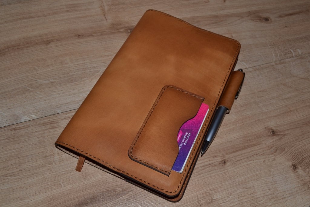 cover moleskin notebook leather cover moleskinsleeve