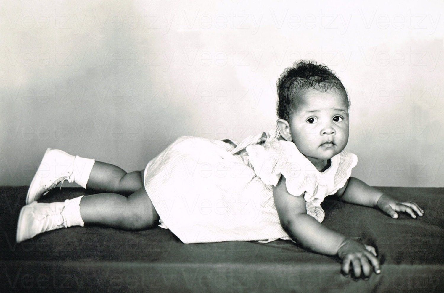 digital-download-1950s-girl-baby-child-50s-african-american