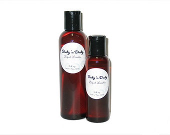 Sudz 'n Dudz Liquid Lanolin