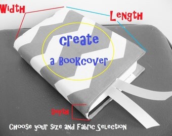 Theocratic Bookcovers, Pick your Fabric, Made to Order Bible Cover, New World Translation Bible Covers