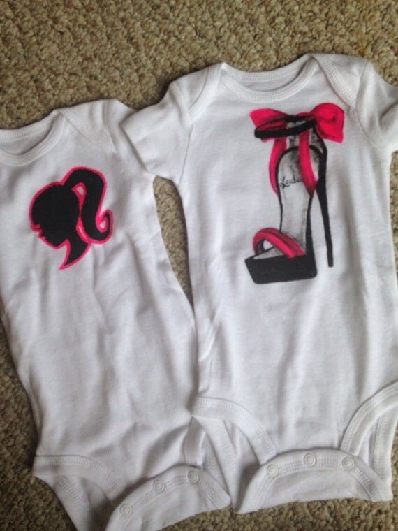 blanqi body styler babies sugar on Future baby   Children and Diva Little stuff. Pinterest Too Cute,