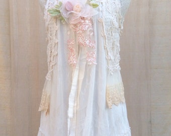 lace maternity dress on etsy a global handmade and vintage marketplace lace maternity dress on etsy a global handmade and vintage marketplace
