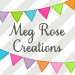 The Polka Dot Posie Printables by PolkaDotPosiePrint on Etsy