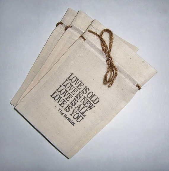 favorite favorited like this item add it to your favorites to revisit ...