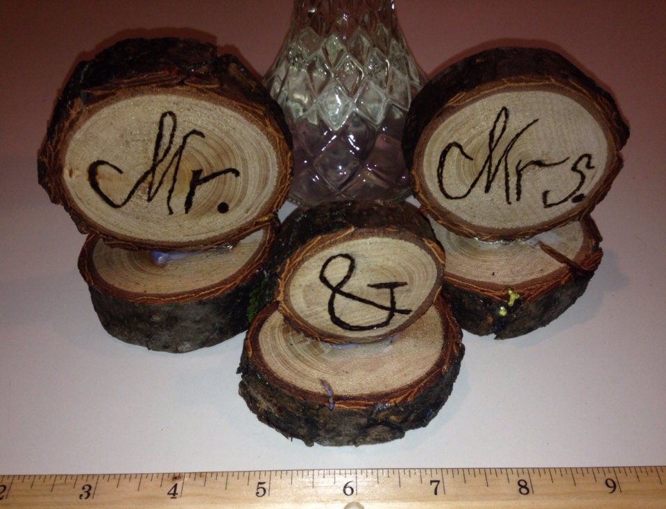 mr m wood Students are expected to return to wood ms today at 3:30 pm wood middle school is a maryland green school mr roy liburd. mr m wood Students are expected to return to wood ms today at 3:30 pm wood middle school is a maryland green school mr roy liburd.