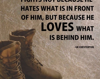 Fallen Soldier Quotes Beauteous Fallen Soldier Quotes Magnificent 80 Best American Veteran Images Fallen Soldier Quotes Amazing Fallen Soldier Quotes Magnificent 80 Best American Veteran Images
