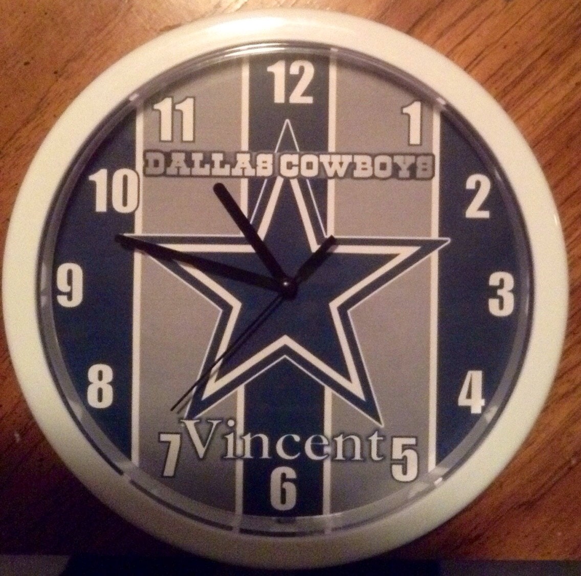 301 Moved Permanently