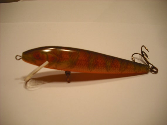 skirted lures for mackerel