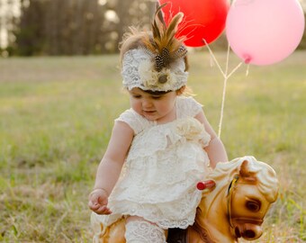 Girls Dresses, Lace Dress & Accessories, Baby Girl Baptism, Baby Girls clothing, Girls clothing, Girls Birthday, Weddings/MYSWEETCHICKAPEA
