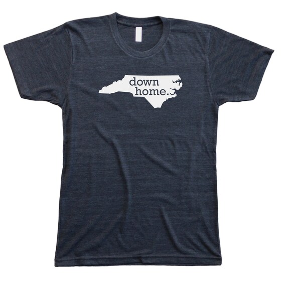 home state tshirt