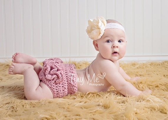 pattern cover diaper suspenders with newborn crochet Diaper by Crochet 19 Etsy Pattern Baby PatternMa on