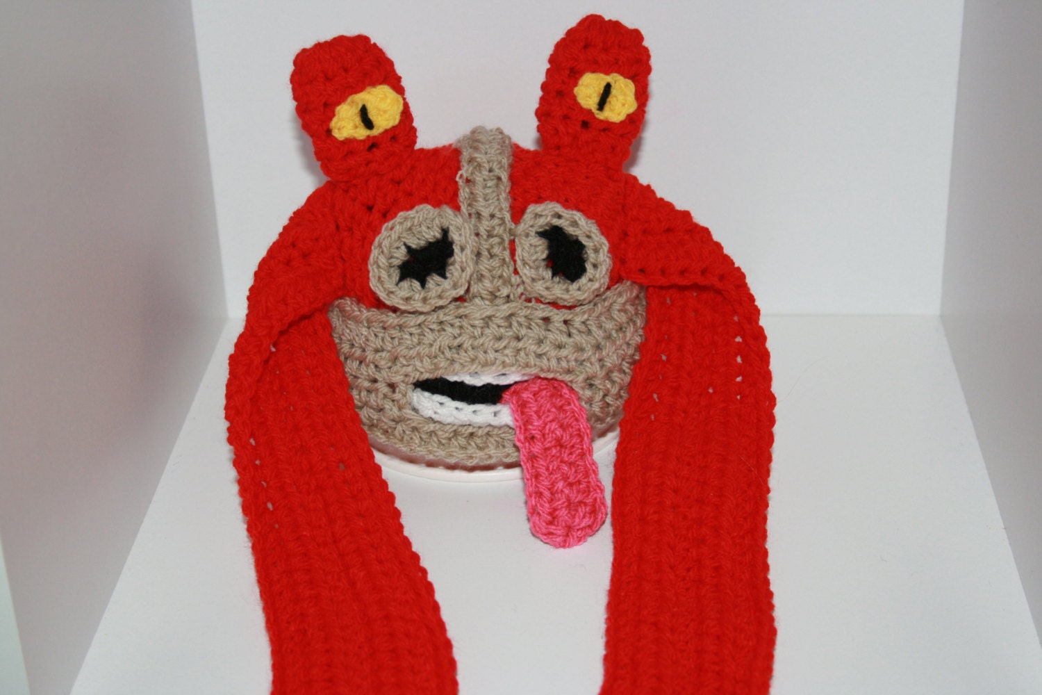 Chandeliers & Pendant Lights