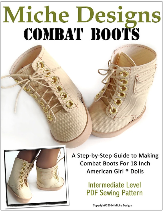 pixie-faire-miche-designs-combat-boots-doll-shoe-pattern-for