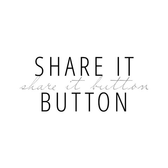 Share It Buttons Il_570xn