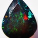 Custom Order For Renee, Opal, Tanzanite and Garnet