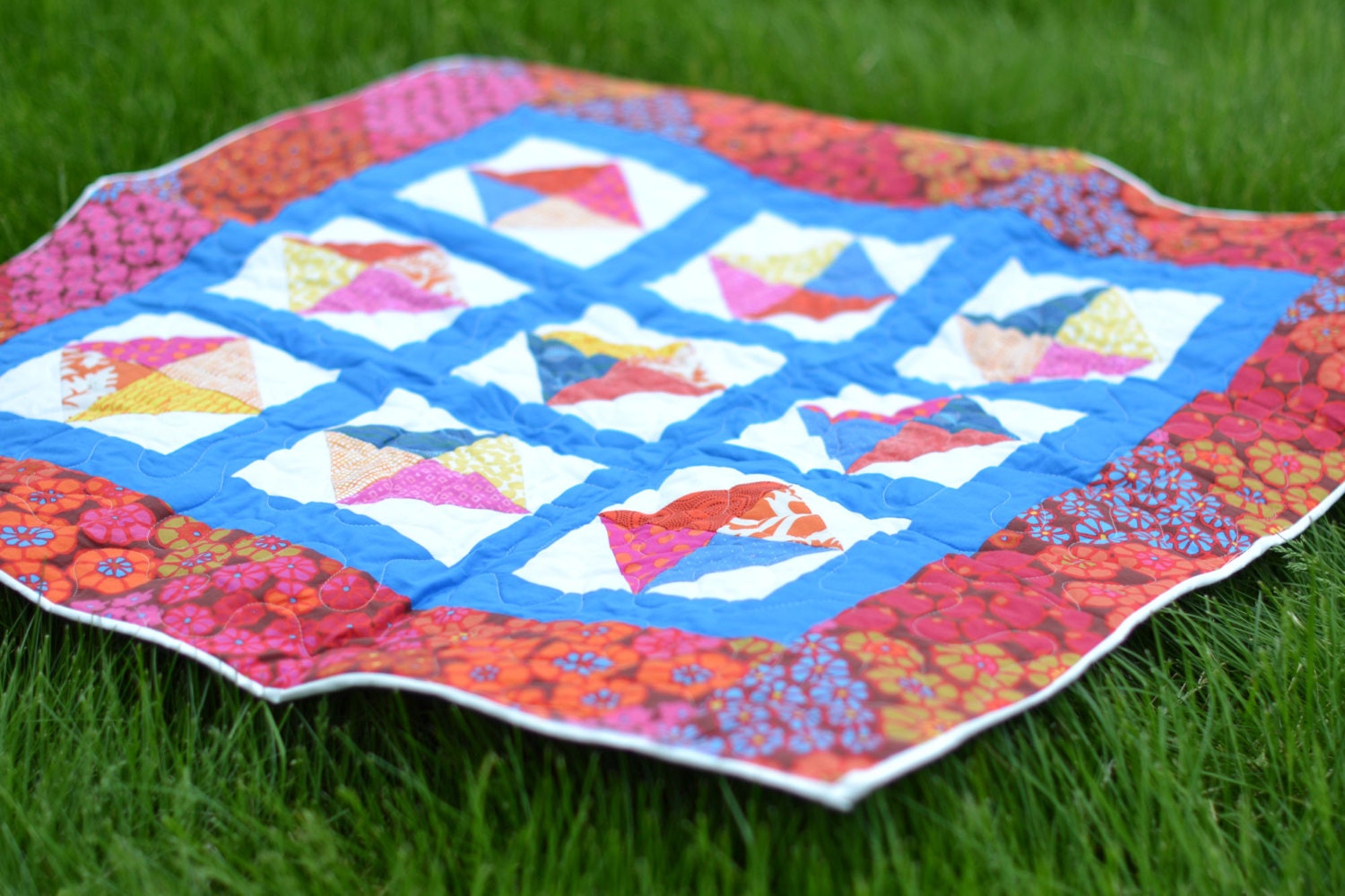 primary-color-scrappy-baby-quilt-by-sewbokan-on-etsy