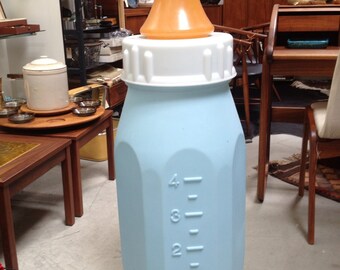 Discover Credit Card Sign In >> Popular items for large baby bottle on Etsy Discover Credit Card Sign In >> Popular items for large baby bottle on Etsy