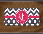 The Perfect Personalized Present by ChicMonogram on Etsy