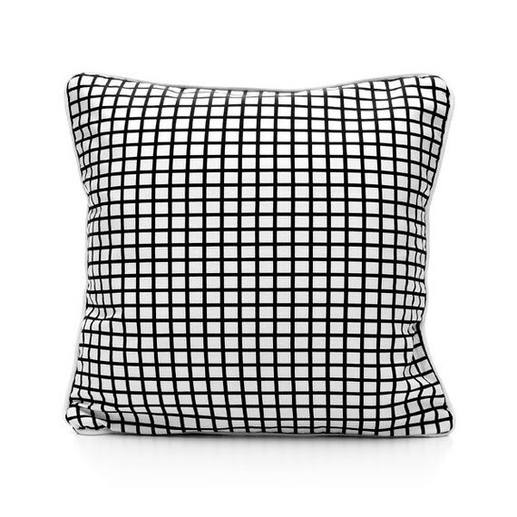 PRINT PILLOW GRID 1 by SCENERYLABEL on Etsy