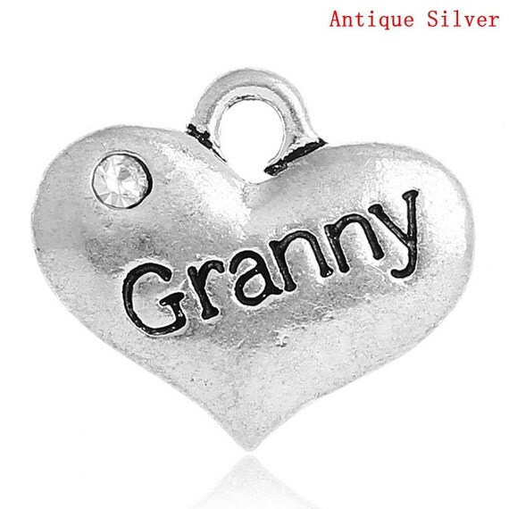 Granny Jewelry 71