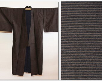 Popular items for summer kimono on Etsy