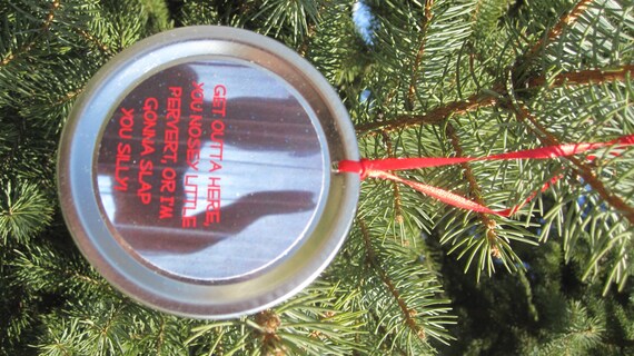 home alone christmas ornament funny movie by allholidayhelp home alone christmas ornament funny movie by allholidayhelp