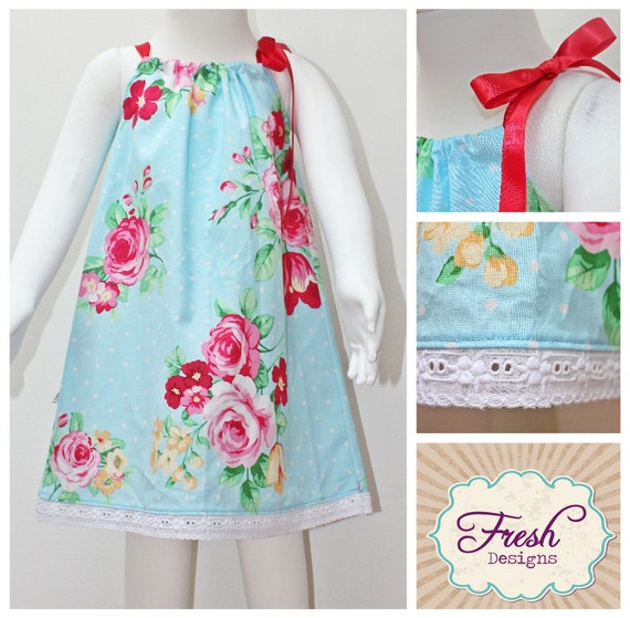 Etsy Tadah Pattern | pattern seaside dress top pdf sewing pattern instant Etsy Tadah Pattern | pattern seaside dress top pdf sewing pattern instant