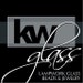 kw glass