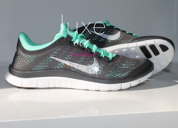 nike running 35