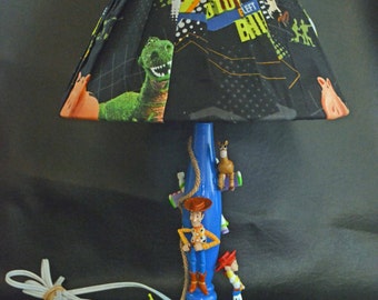 download toy story lamp life