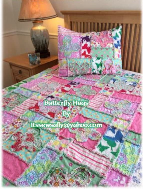 rag-quilt-pillow-sham-pdf-pattern-tutorial-two-sizes-47x60