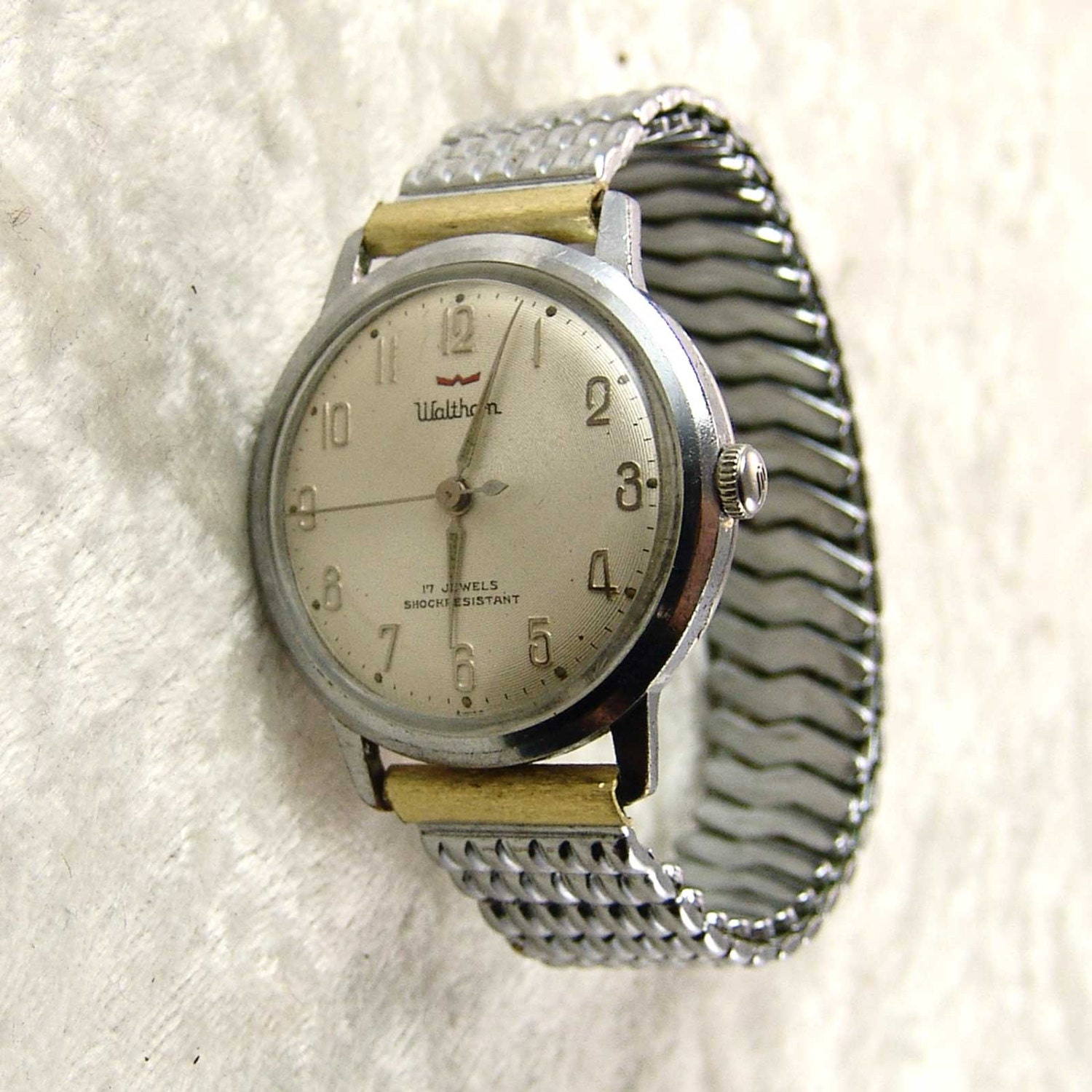 old-waltham-wrist-watches-value-wroc-awski-informator-internetowy