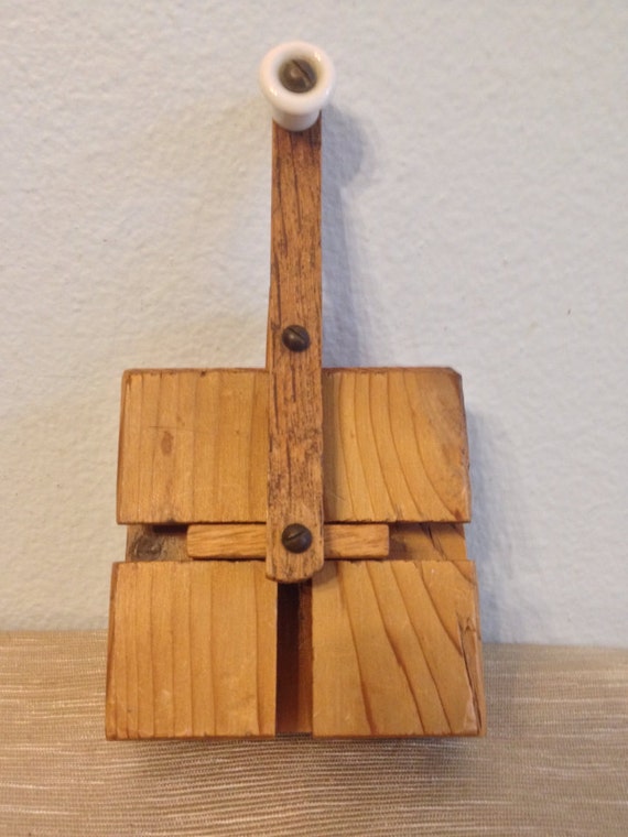 Pin on Back in my day