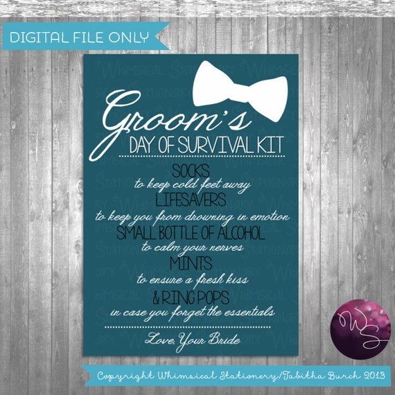 groom-s-day-of-survival-kit-card-blue-heaven-printable-file-only
