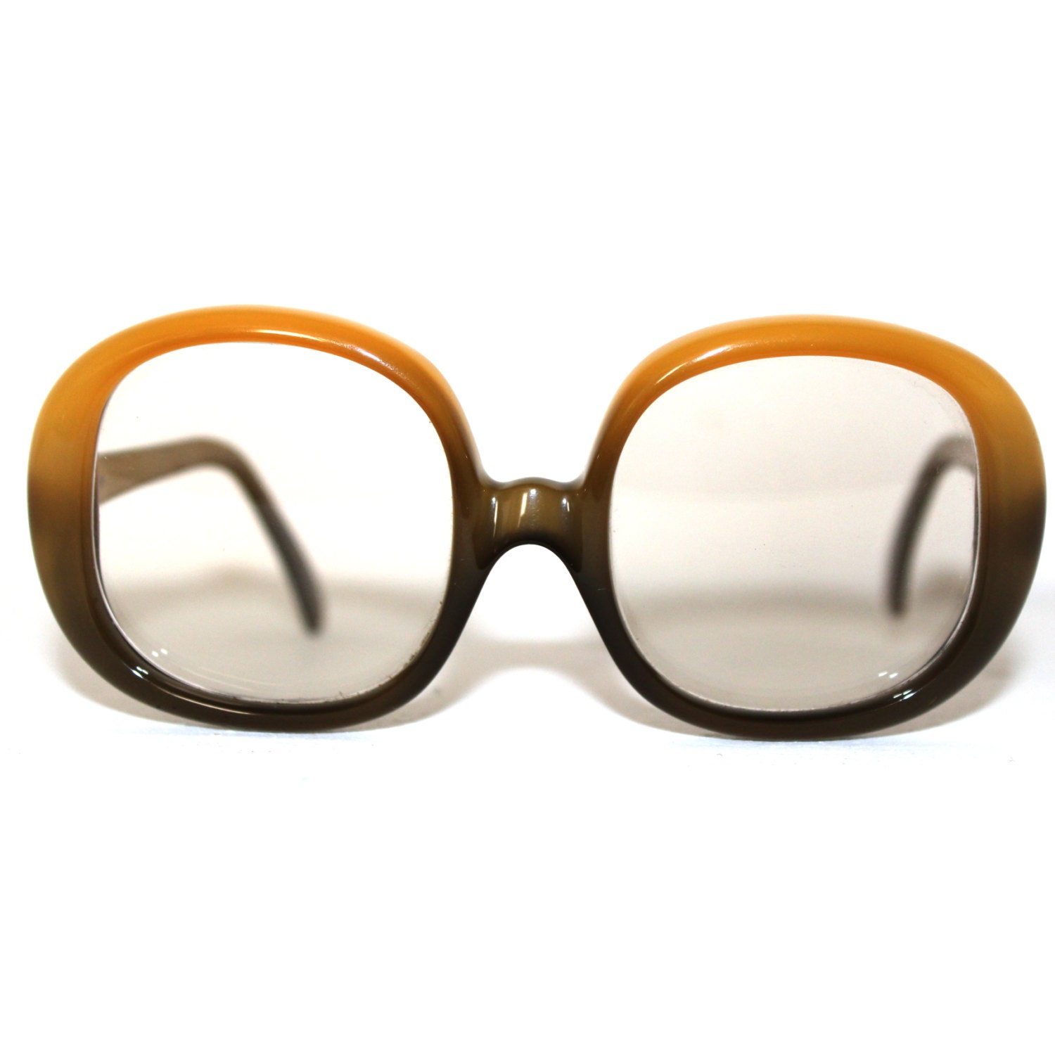 christian dior vintage glasses