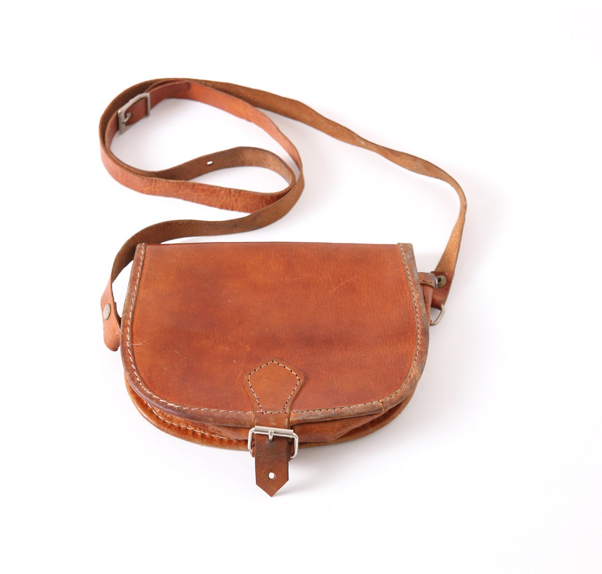 vintage leather messenger bag for women vintage leather messenger bag for women