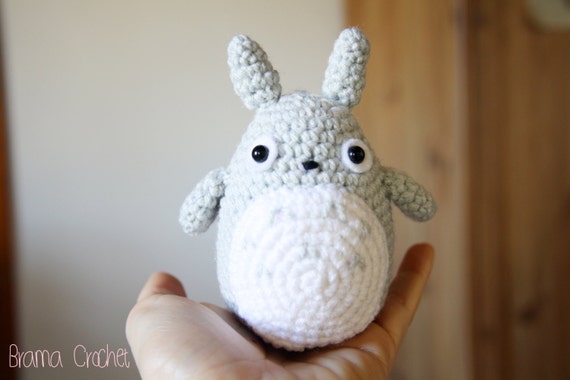https://www.etsy.com/uk/listing/186387082/little-totoro-amigurumi-crochet-doll