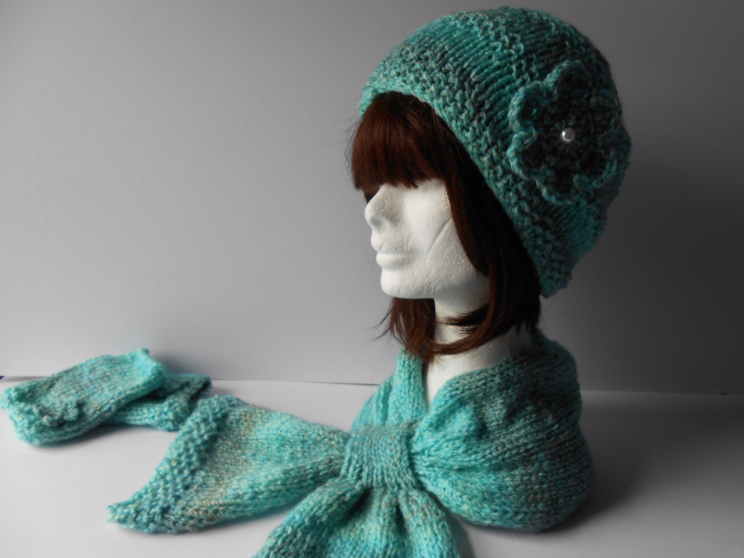 Shop by category Find great deals on eBay for women hat and scarf. Shop with confidence.