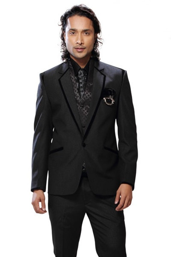 tailor pant coat Mens Formal Coat by New Made Tailor Pant Jacket tailor pant coat Mens Formal Coat by New Made Tailor Pant Jacket