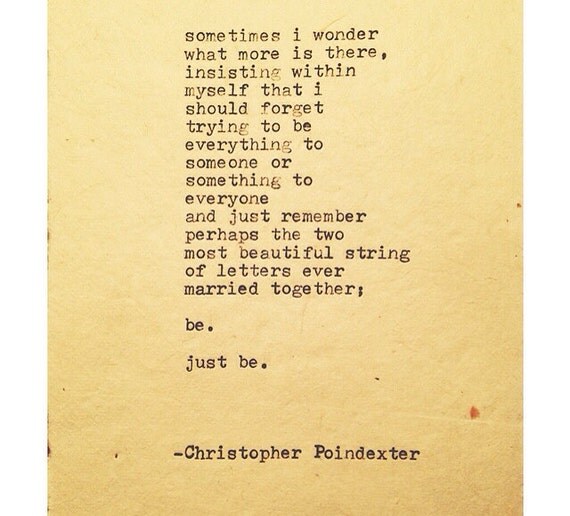 The Universe And Her And I Poem 221 By Christopherspoetry On Etsy