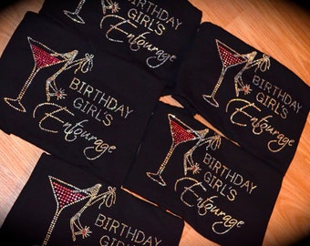 Adult Birthday Shirts Adult Birthday Shirts