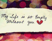 Bring Love In To My Life EMERGENCY LEVEL Magic Spell Casting Wicca Pagan Ritual Marriage Sex XXX Dating Attraction Beauty Find A Soulmate