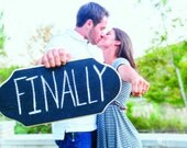 Marry Me Spell Casting Wiccan Pagan Ritual Get Them To Pop The Question Engagement Marriage Ring Psychic Results Sent Via Email Proven Safe