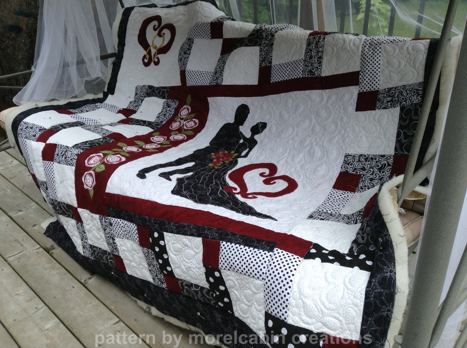 from-this-moment-a-wedding-quilt-pattern-by-morelcabin