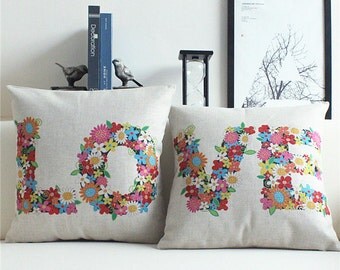 thumbnail image 2 of Unicorn Tooth Fairy Pillow, Custom Name Pillow, Kids Room Decor 2 of 11